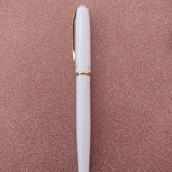 Fountain Pen - Picture 11 of 12